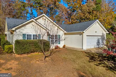 5343 Morgan Manor Drive, Lula, GA 30554 - Photo 4