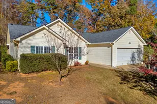 5343 Morgan Manor Dr, Lula, GA 30554 - Photo 4