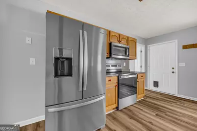 5343 Morgan Manor Drive, Lula, GA 30554 - Photo 12