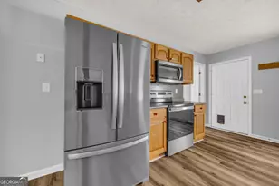 5343 Morgan Manor Dr, Lula, GA 30554 - Photo 12