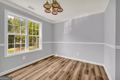 5343 Morgan Manor Drive, Lula, GA 30554 - Photo 20