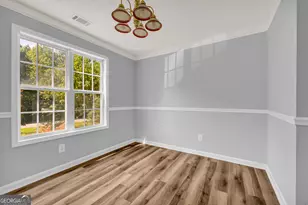 5343 Morgan Manor Dr, Lula, GA 30554 - Photo 20