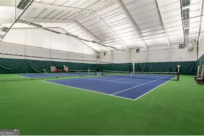 0 Hickory Trail, Jasper, GA 30143 - Photo 12