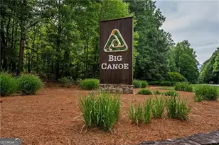 0 Hickory Trail, Jasper, GA 30143 - Photo 1