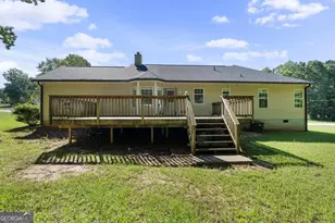 162 Morningside Dr, Jackson, GA 30233 - Photo 28