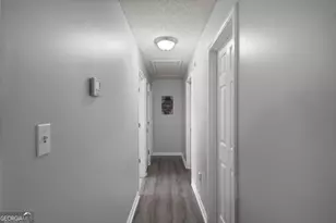 162 Morningside Dr, Jackson, GA 30233 - Photo 14