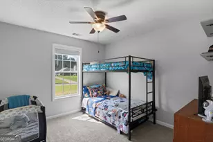 162 Morningside Dr, Jackson, GA 30233 - Photo 20