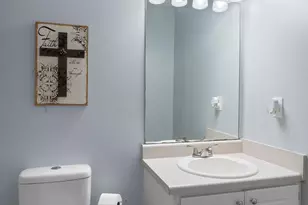 162 Morningside Dr, Jackson, GA 30233 - Photo 24