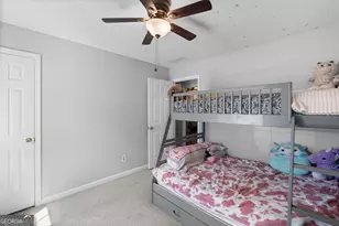 162 Morningside Dr, Jackson, GA 30233 - Photo 22