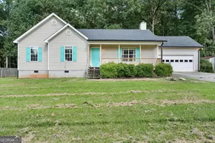 162 Morningside Dr, Jackson, GA 30233 - Photo 2