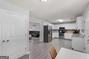 162 Morningside Dr, Jackson, GA 30233 - Photo 12