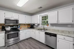 162 Morningside Dr, Jackson, GA 30233 - Photo 4