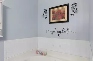 162 Morningside Dr, Jackson, GA 30233 - Photo 18