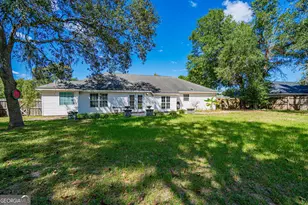 410 Joshua Cir, Ellabell, GA 31308 - Photo 40