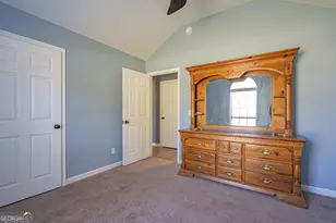 410 Joshua Cir, Ellabell, GA 31308 - Photo 28