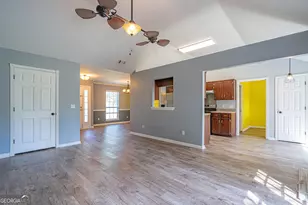 410 Joshua Cir, Ellabell, GA 31308 - Photo 18
