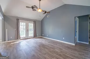 410 Joshua Cir, Ellabell, GA 31308 - Photo 20