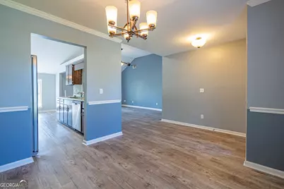 410 Joshua Circle, Ellabell, GA 31308 - Photo 8