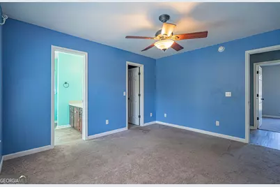 410 Joshua Circle, Ellabell, GA 31308 - Photo 32