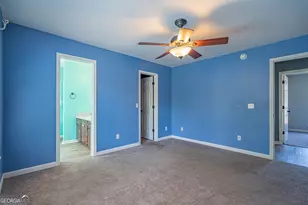 410 Joshua Cir, Ellabell, GA 31308 - Photo 32