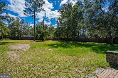 410 Joshua Circle, Ellabell, GA 31308 - Photo 38