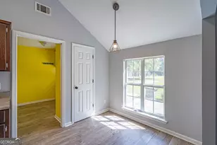 410 Joshua Cir, Ellabell, GA 31308 - Photo 14