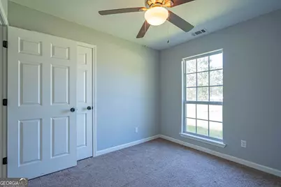 410 Joshua Circle, Ellabell, GA 31308 - Photo 24