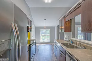 410 Joshua Cir, Ellabell, GA 31308 - Photo 10