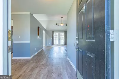 410 Joshua Circle, Ellabell, GA 31308 - Photo 4