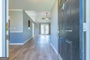 410 Joshua Cir, Ellabell, GA 31308 - Photo 4