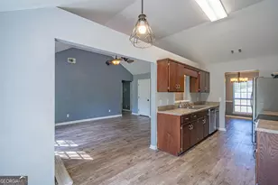 410 Joshua Cir, Ellabell, GA 31308 - Photo 16