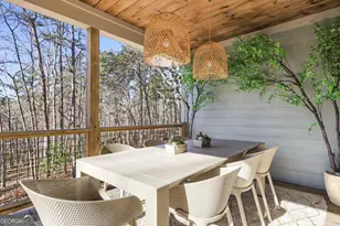 324 Overlook Wy, Ellijay, GA 30540 - Photo 130