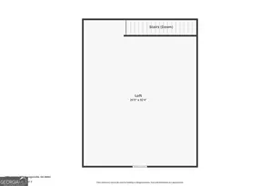 4885 Watson Mill Ct, Loganville, GA 30052 - Photo 24