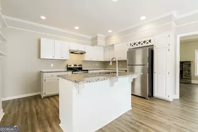 4885 Watson Mill Court, Loganville, GA 30052 - Photo 6