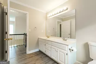 4885 Watson Mill Ct, Loganville, GA 30052 - Photo 18