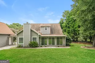 4885 Watson Mill Ct, Loganville, GA 30052 - Photo 20