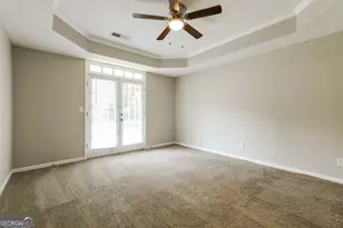 4885 Watson Mill Ct, Loganville, GA 30052 - Photo 12