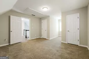 4885 Watson Mill Ct, Loganville, GA 30052 - Photo 16