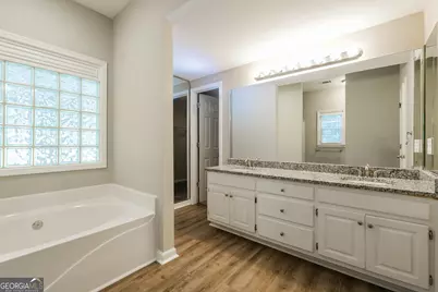 4885 Watson Mill Court, Loganville, GA 30052 - Photo 14