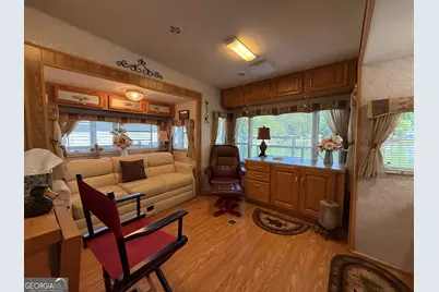 4225 Riverbank Run, Hiawassee, GA 30546 - Photo 16