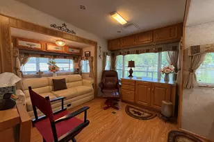 4225 River Bank Run, Hiawassee, GA 30546 - Photo 16