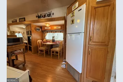 4225 Riverbank Run, Hiawassee, GA 30546 - Photo 14