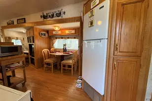 4225 River Bank Run, Hiawassee, GA 30546 - Photo 14