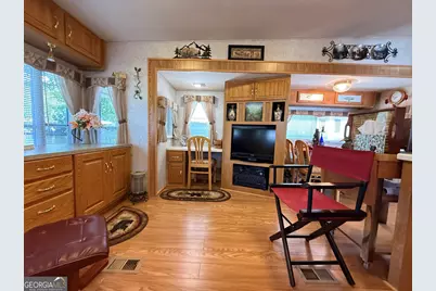 4225 Riverbank Run, Hiawassee, GA 30546 - Photo 20