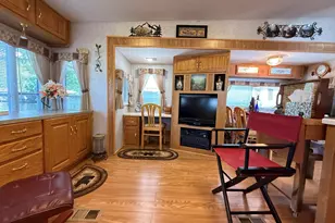 4225 River Bank Run, Hiawassee, GA 30546 - Photo 20