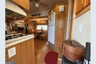 4225 Riverbank Run, Hiawassee, GA 30546 - Photo 12