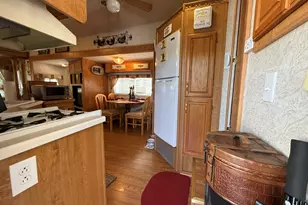 4225 River Bank Run, Hiawassee, GA 30546 - Photo 12