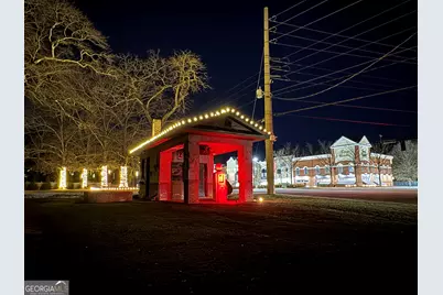 7 &amp; 18 S Main Street, Watkinsville, GA 30677 - Photo 28