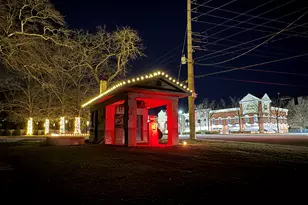 7 &amp 18 S Main St, Watkinsville, GA 30677 - Photo 28