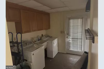 7 &amp; 18 S Main Street, Watkinsville, GA 30677 - Photo 46